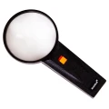 powiekszajaca-lupa-do-czytania-levenhuk-zeno-handy-zh39-magnifier-1.webp