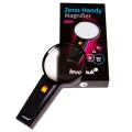 powiekszajaca-lupa-do-czytania-levenhuk-zeno-handy-zh39-magnifier-2.webp