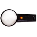 powiekszajaca-lupa-do-czytania-levenhuk-zeno-handy-zh39-magnifier-3.webp
