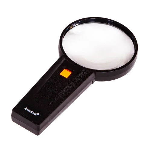 powiekszajaca-lupa-do-czytania-levenhuk-zeno-handy-zh39-magnifier-4.webp