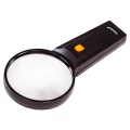 powiekszajaca-lupa-do-czytania-levenhuk-zeno-handy-zh39-magnifier-5.webp
