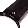 powiekszajaca-lupa-do-czytania-levenhuk-zeno-handy-zh39-magnifier-6.webp