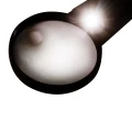 powiekszajaca-lupa-do-czytania-levenhuk-zeno-handy-zh39-magnifier-7.webp