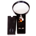 powiekszajaca-lupa-do-czytania-levenhuk-zeno-handy-zh39-magnifier-8.webp