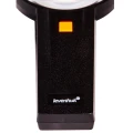 powiekszajaca-lupa-do-czytania-levenhuk-zeno-handy-zh39-magnifier-9.webp