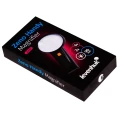 powiekszajaca-lupa-do-czytania-levenhuk-zeno-handy-zh39-magnifier-10.webp