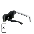 smart-glasses-ar-okulary-rayneo-air-3s-1.webp