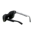 smart-glasses-ar-okulary-rayneo-air-3s-2.webp