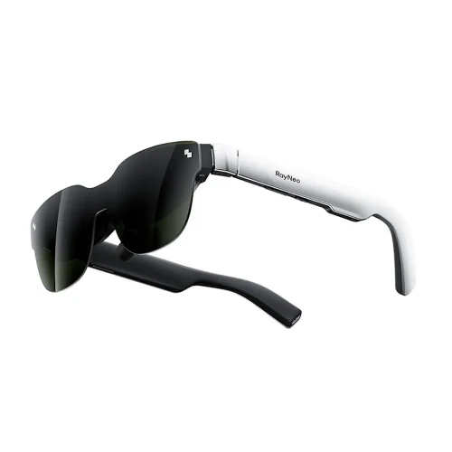 smart-glasses-ar-okulary-rayneo-air-3s-2.webp