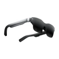 smart-glasses-ar-okulary-rayneo-air-3s-3.webp