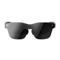 smart-glasses-ar-okulary-rayneo-air-3s-4.webp