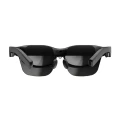 smart-glasses-ar-okulary-rayneo-air-3s-5.webp