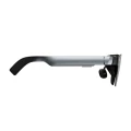 smart-glasses-ar-okulary-rayneo-air-3s-6.webp