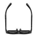 smart-glasses-ar-okulary-rayneo-air-3s-7.webp