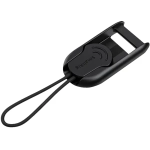 Szybkozłączka do paska aparatu SmallRig 2421