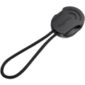 szybkozlaczka-do-paska-aparatu-smallrig-2421-2.webp
