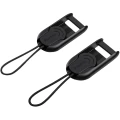 szybkozlaczka-do-paska-aparatu-smallrig-2421-3.webp