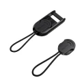 szybkozlaczka-do-paska-aparatu-smallrig-2421-4.webp