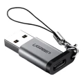 adapter-usb-a-usb-c-ugreen-us276-szary-1.webp