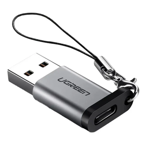 adapter-usb-a-usb-c-ugreen-us276-szary-1.webp