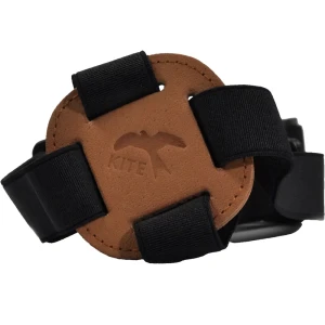 Szelki do lornetki Kite Optics Shoulderstrap