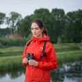 szalki-do-lornetki-kite-optics-shoulderstrap-2.webp