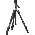 statyw-do-aparatu-smallrig-4221-travel-video-tripod-kit-1.webp