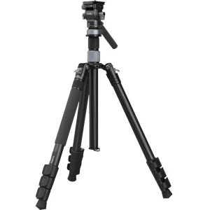 Statyw do aparatu SmallRig 4221 Travel Video Tripod Kit