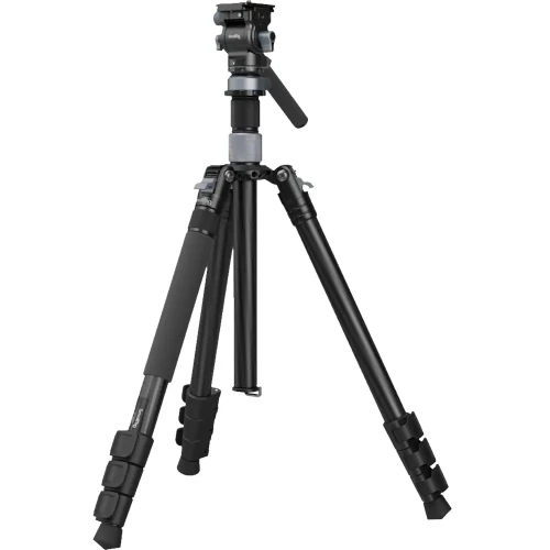 statyw-do-aparatu-smallrig-4221-travel-video-tripod-kit-1.webp