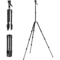 statyw-do-aparatu-smallrig-4221-travel-video-tripod-kit-2.webp