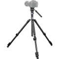 statyw-do-aparatu-smallrig-4221-travel-video-tripod-kit-4.webp