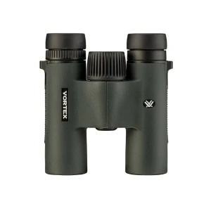 Kompaktowa lornetka Vortex Triumph HD 10x28