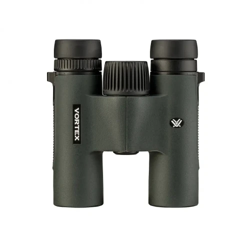 kompaktowa-lornetka-vortex-triumph-hd-10x28-1.webp