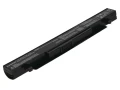 bateria-do-laptopa-asus-a41-x550-a31-x550a-zamiennik-2-power-1.png