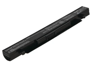 Bateria do laptopa Asus A41-X550 A31-X550A - zamiennik 2-Power