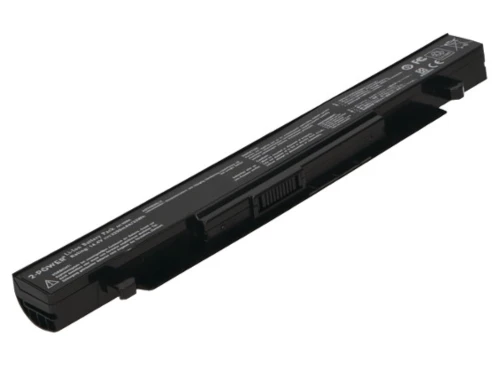 bateria-do-laptopa-asus-a41-x550-a31-x550a-zamiennik-2-power-1.png