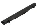 bateria-do-laptopa-asus-a41-x550-a31-x550a-zamiennik-2-power-2.png