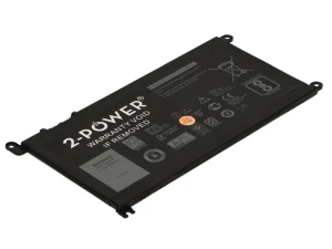 Bateria do laptopa Dell Inspiron 13 5378 - zamiennik 2-Power