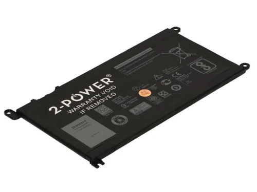 bateria-do-laptopa-dell-inspiron-13-5378-zamiennik-2-power-1.png