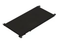 bateria-do-laptopa-dell-inspiron-13-5378-zamiennik-2-power-2.png