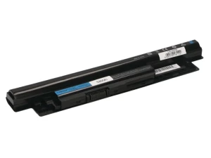 Bateria do laptopa Dell Inspiron 14R - zamiennik Dell MR90Y