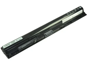 Bateria do laptopa Dell Inspiron 14 3451 - zamiennik 2-Power CBI3504A
