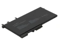 bateria-do-laptopa-dell-latitude-12-5280-zamiennik-2-power-cbp3715a-1.webp