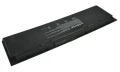bateria-do-laptopa-dell-latitude-12-7240-zamiennik-2-power-cbi3548a.webp