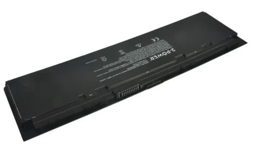 bateria-do-laptopa-dell-latitude-12-7240-zamiennik-2-power-cbi3548a.webp
