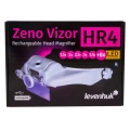 powiekszajaca-lupa-jubilerska-levenhuk-zeno-vizor-hr4-12.webp