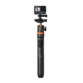 statyw-do-telefonu-kf-concept-kf4158-2w1-selfie-stick-3.webp