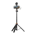 statyw-do-telefonu-kf-concept-kf4158-2w1-selfie-stick-4.webp
