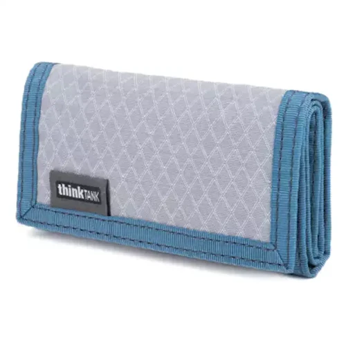 etui-na-karty-sd-thinktank-sd-pixel-pocket-rocket-blue-1.webp