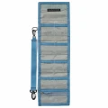 etui-na-karty-sd-thinktank-sd-pixel-pocket-rocket-blue-2.webp